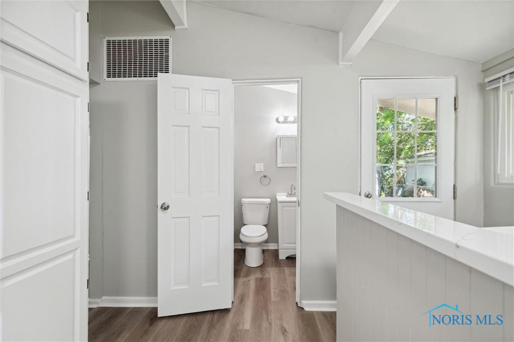 804 Village Trail Drive