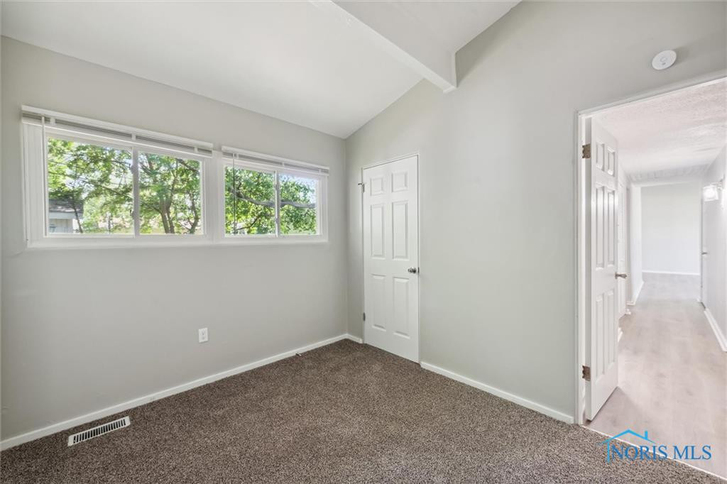 804 Village Trail Drive