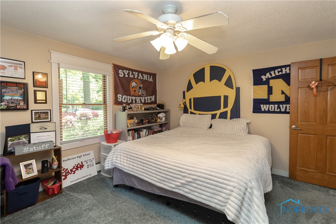 8411 Larch Road
