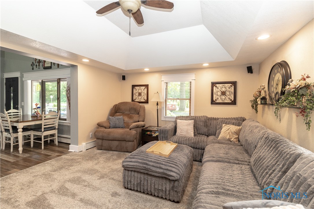 8411 Larch Road