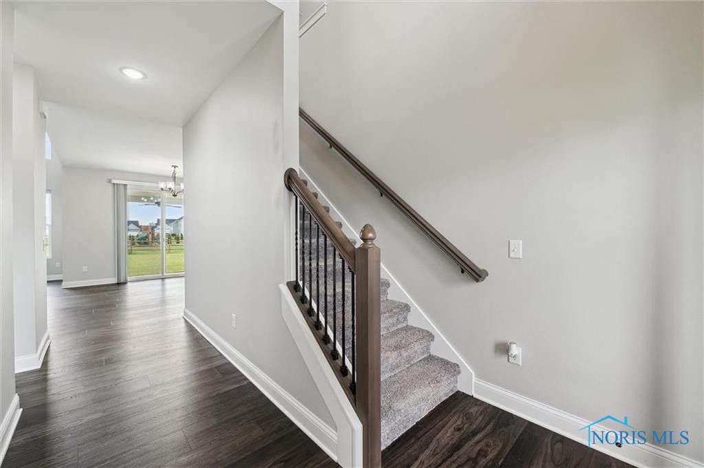 1038 Stoneleigh Road