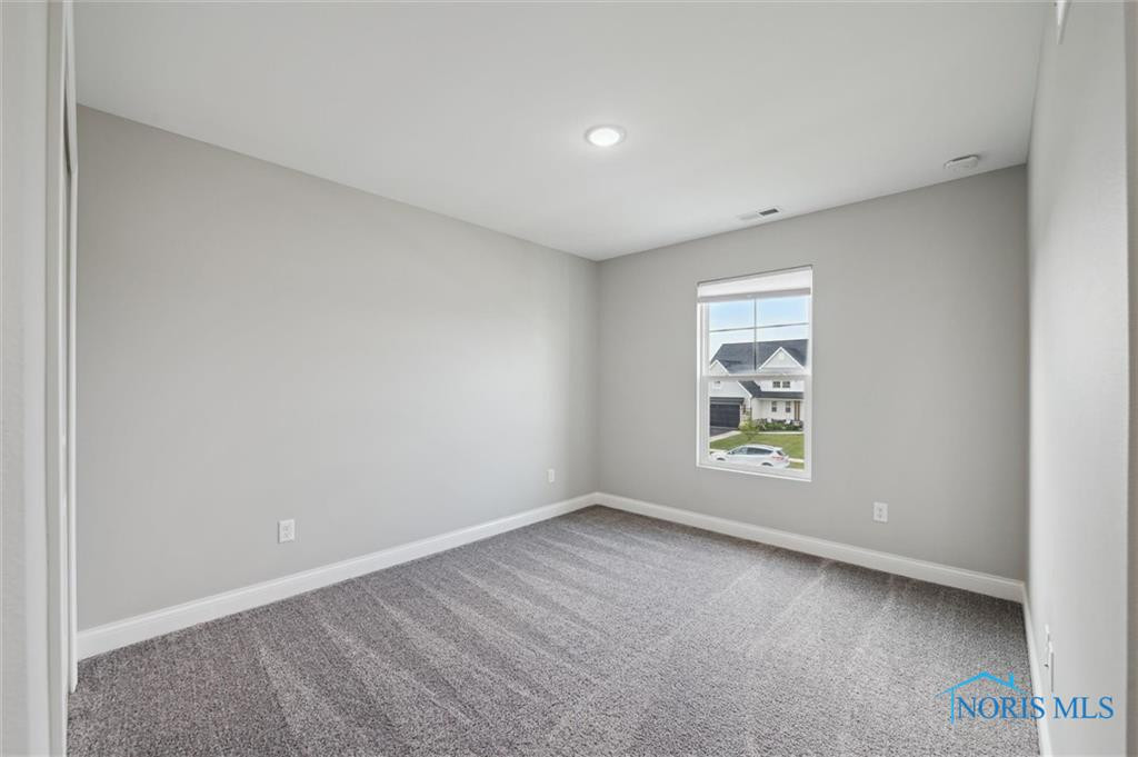 1038 Stoneleigh Road