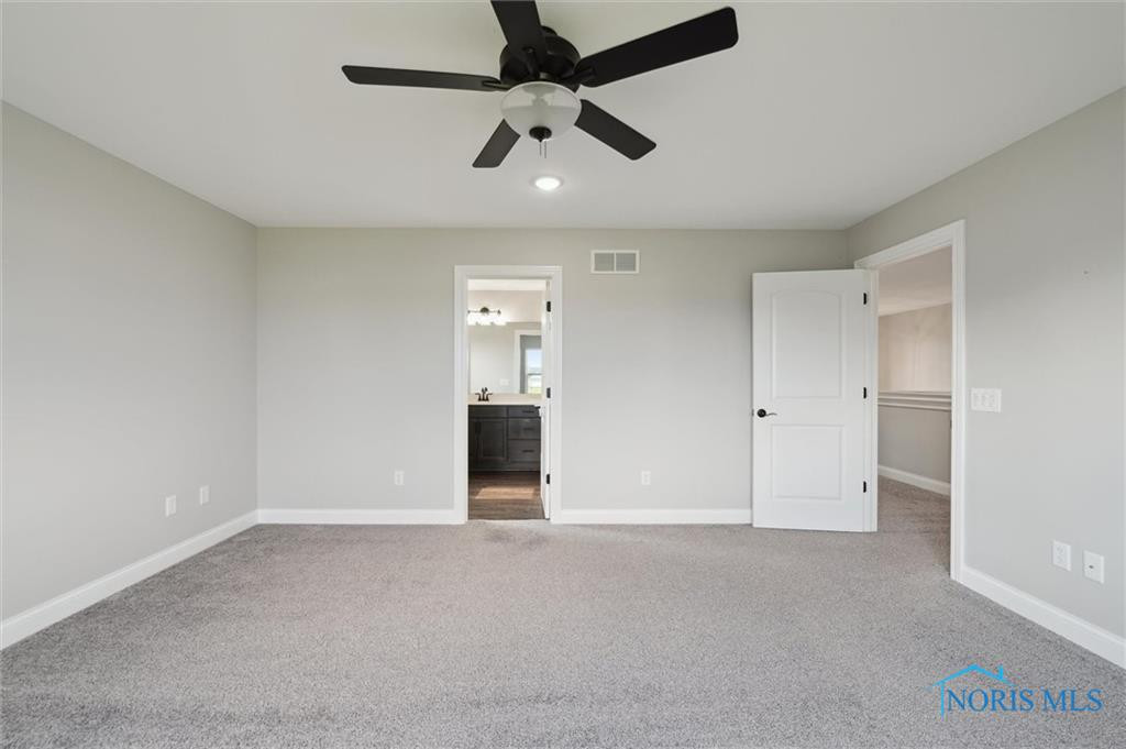 1038 Stoneleigh Road