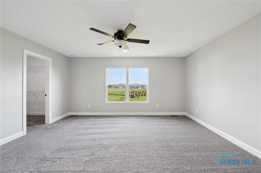 1038 Stoneleigh Road