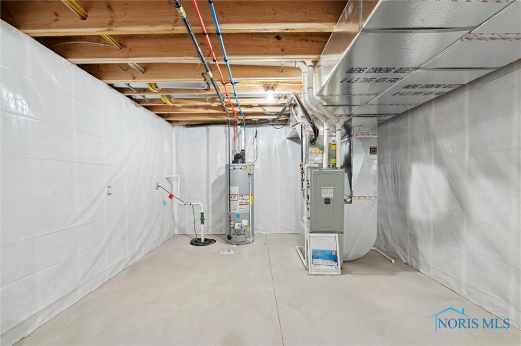 1038 Stoneleigh Road