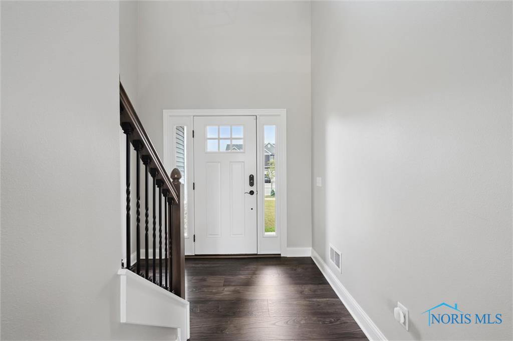 1038 Stoneleigh Road