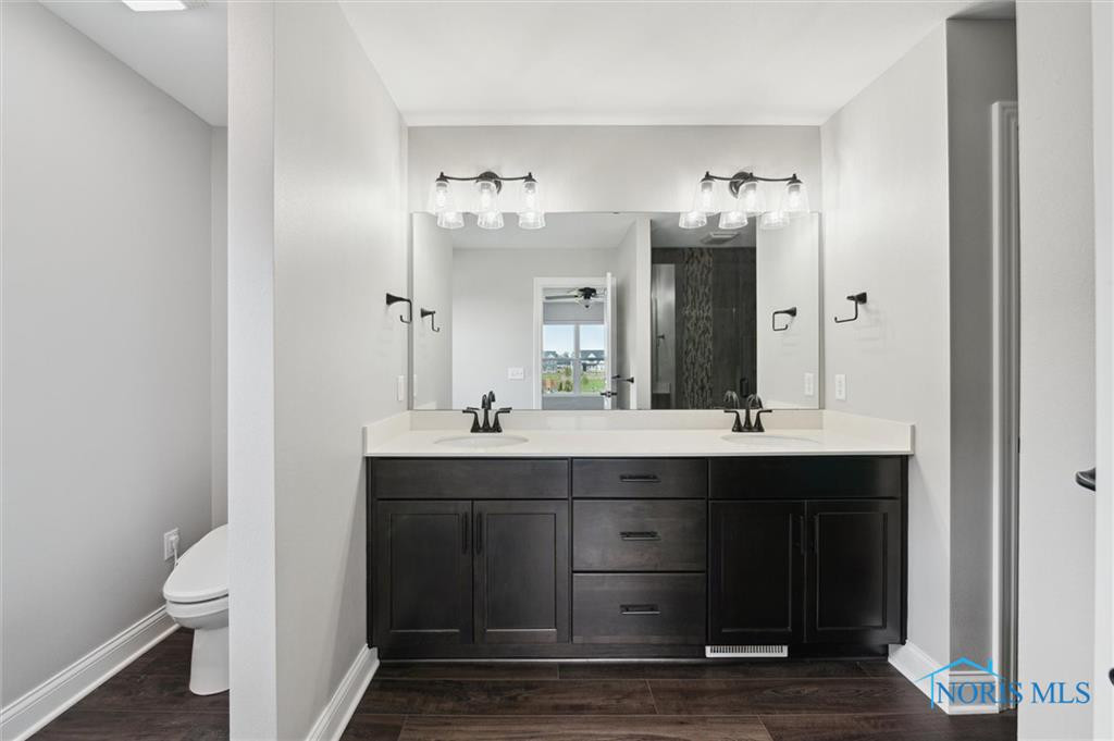 1038 Stoneleigh Road