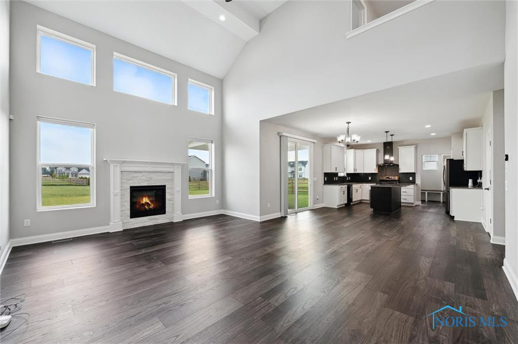 1038 Stoneleigh Road