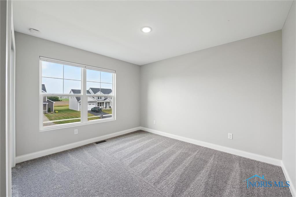 1038 Stoneleigh Road