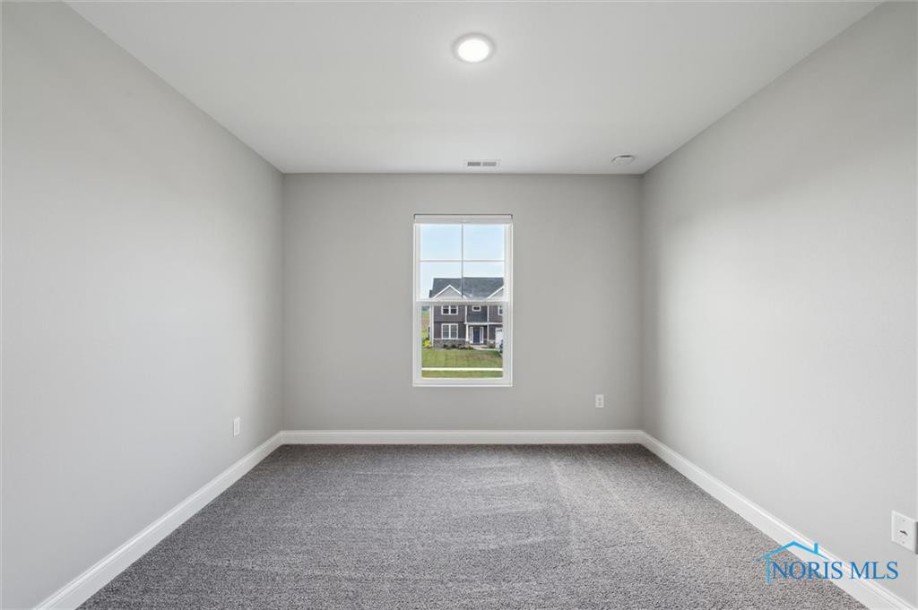 1038 Stoneleigh Road