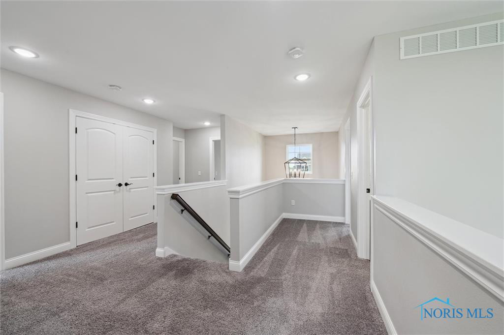 1038 Stoneleigh Road