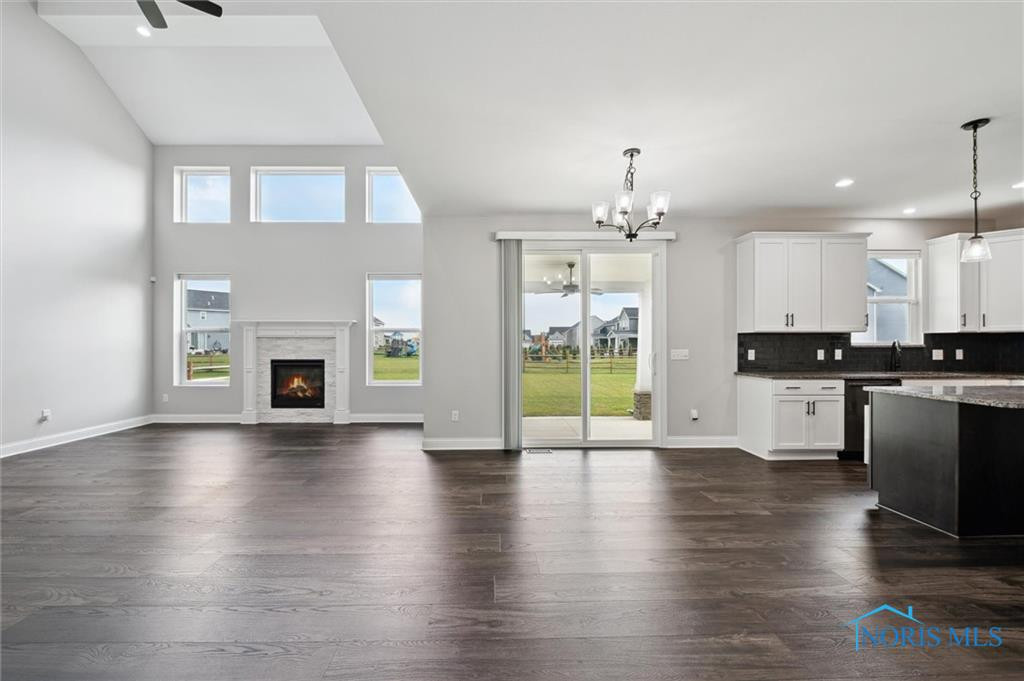 1038 Stoneleigh Road