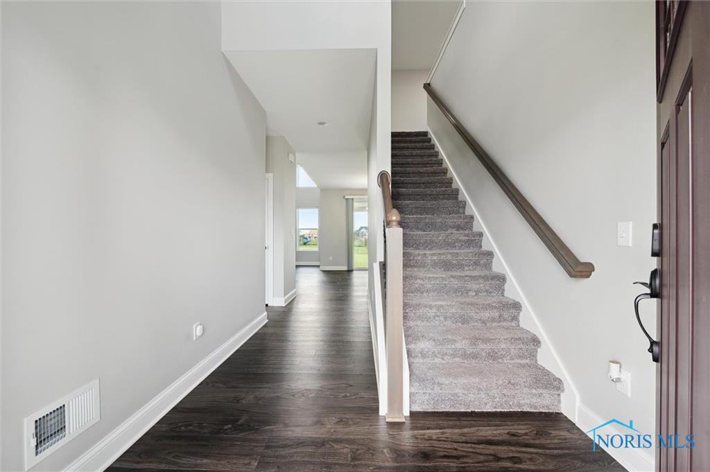 1038 Stoneleigh Road