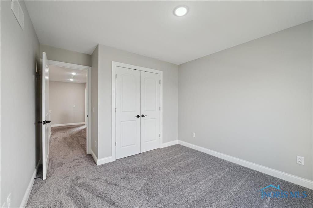 1038 Stoneleigh Road