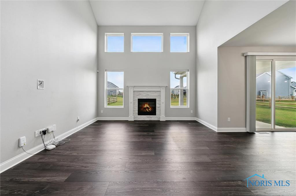 1038 Stoneleigh Road