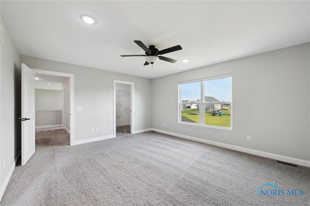 1038 Stoneleigh Road