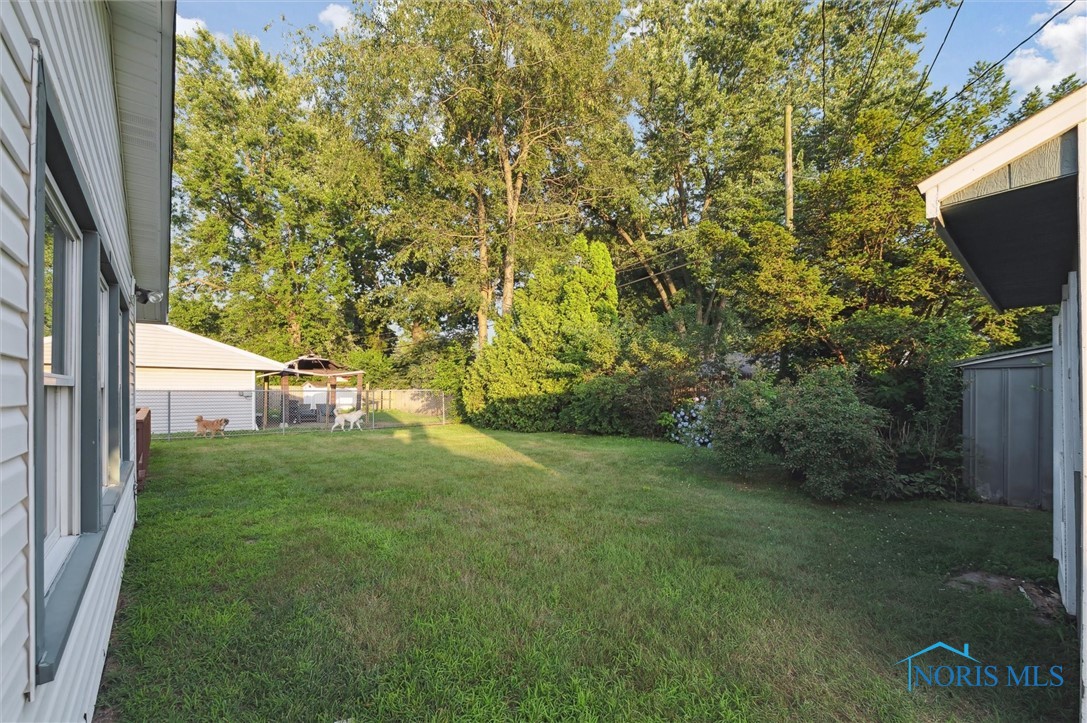 3129 Elmview Drive