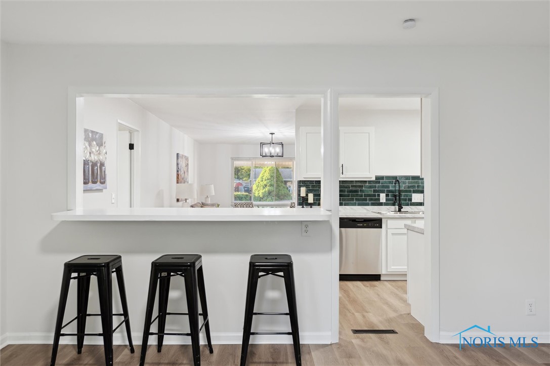 3129 Elmview Drive