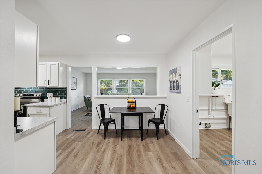 3129 Elmview Drive