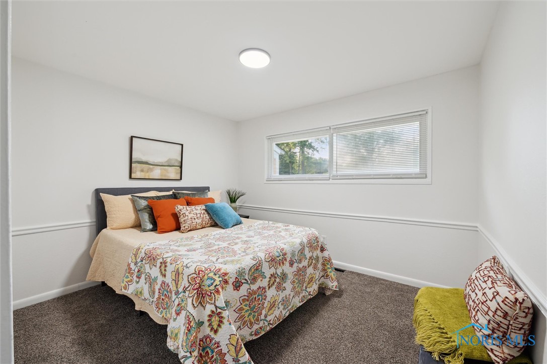 3129 Elmview Drive