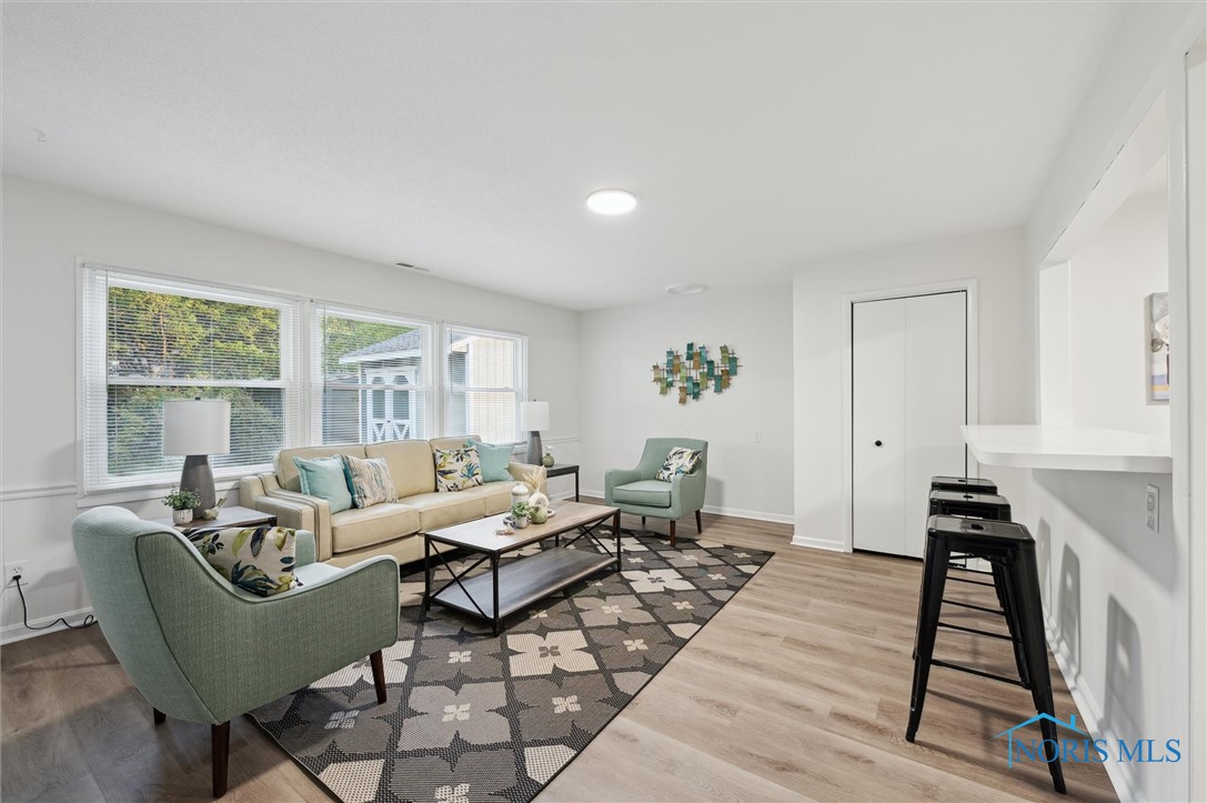 3129 Elmview Drive