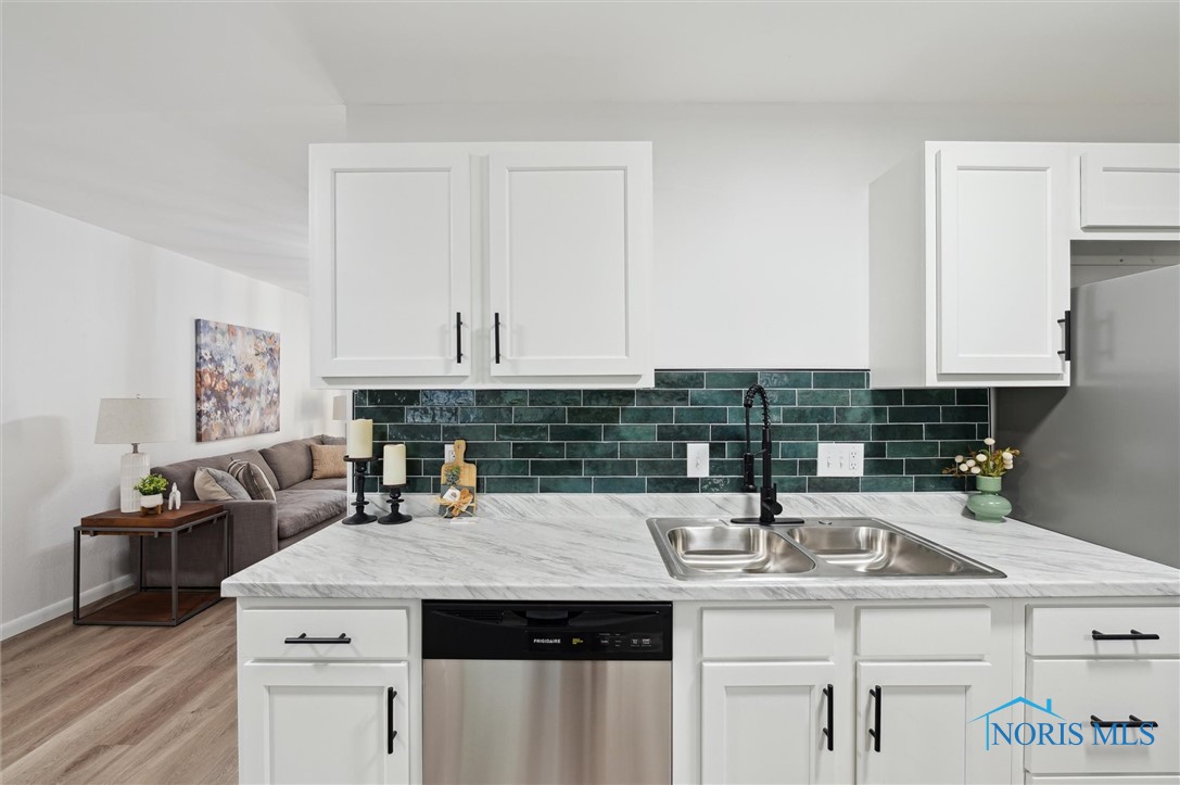 3129 Elmview Drive
