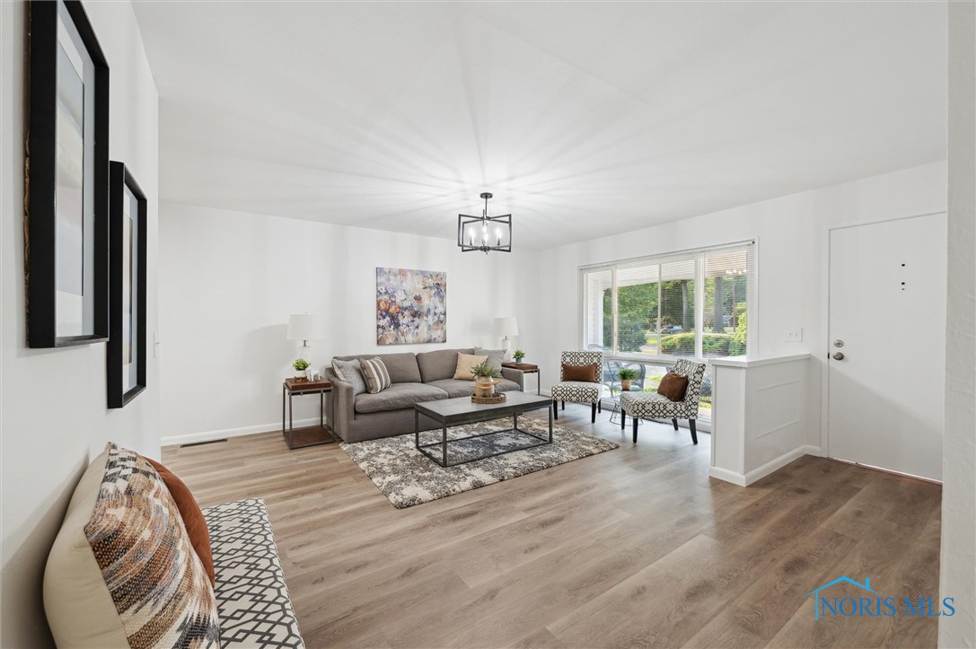3129 Elmview Drive