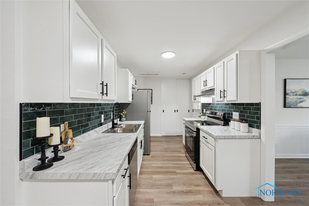 3129 Elmview Drive