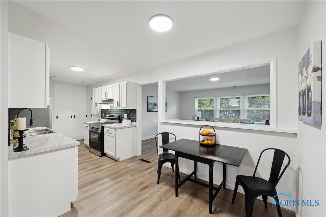 3129 Elmview Drive
