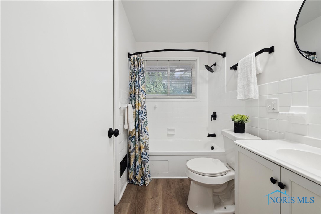3129 Elmview Drive