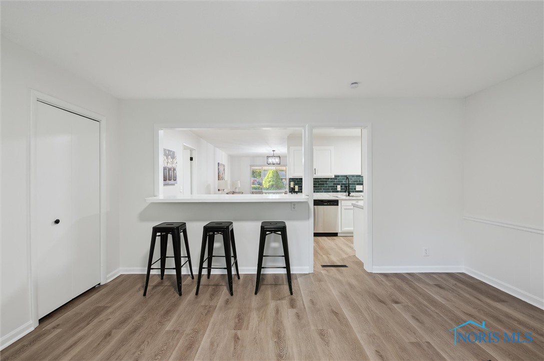 3129 Elmview Drive