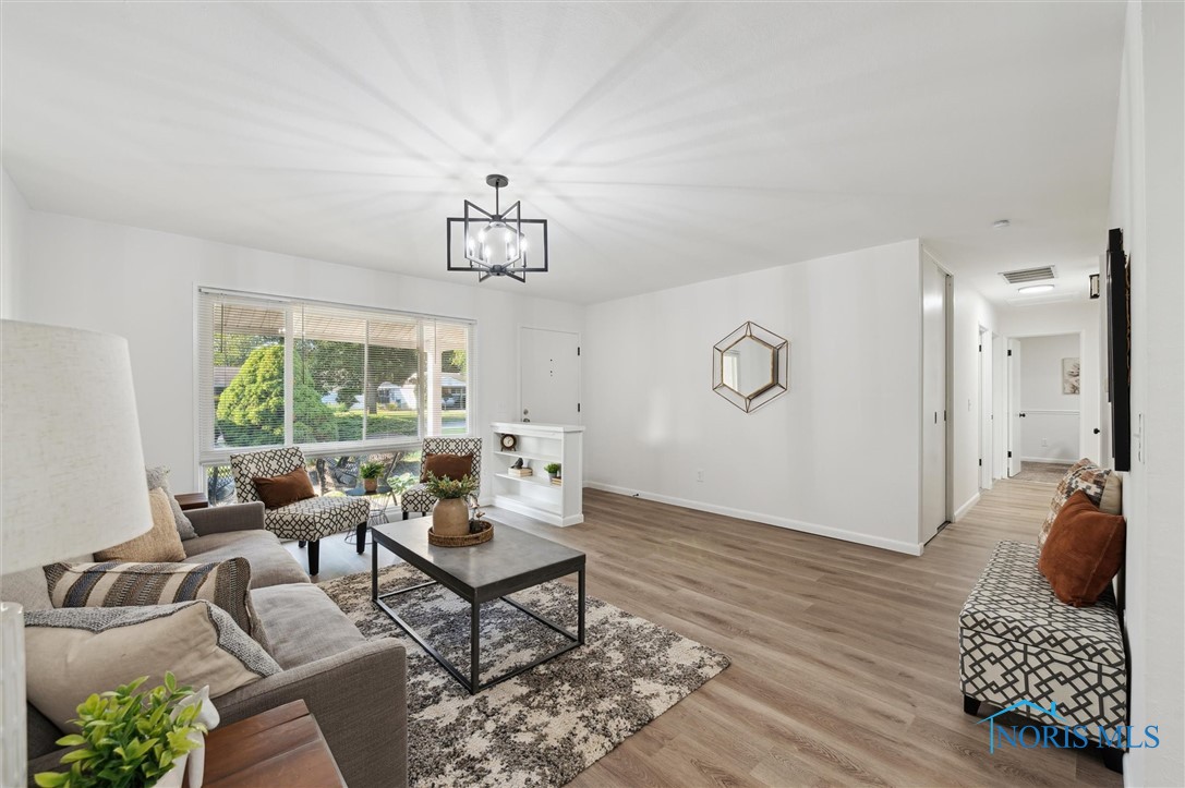 3129 Elmview Drive