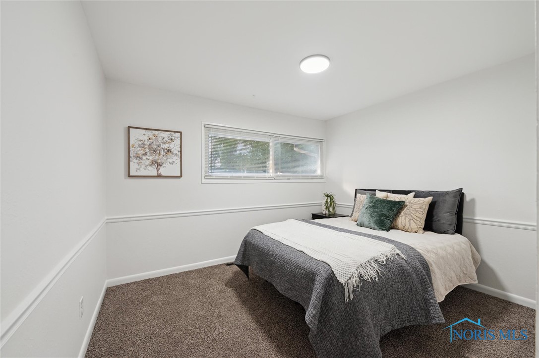 3129 Elmview Drive