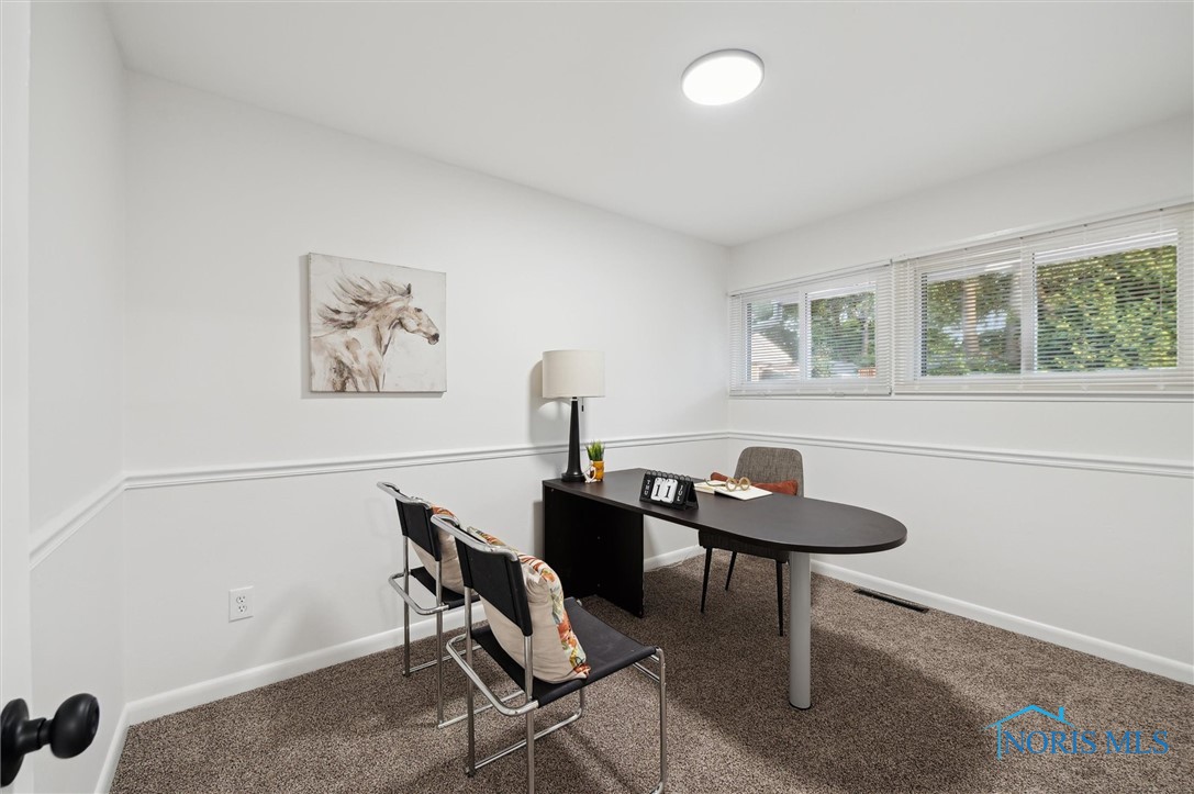 3129 Elmview Drive
