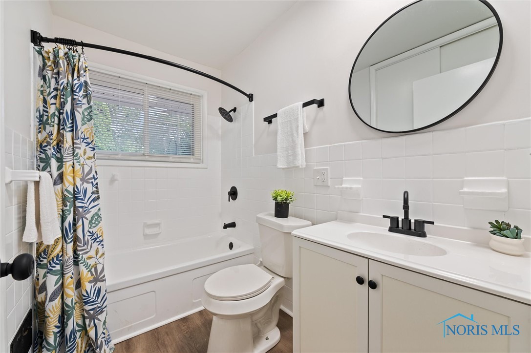 3129 Elmview Drive