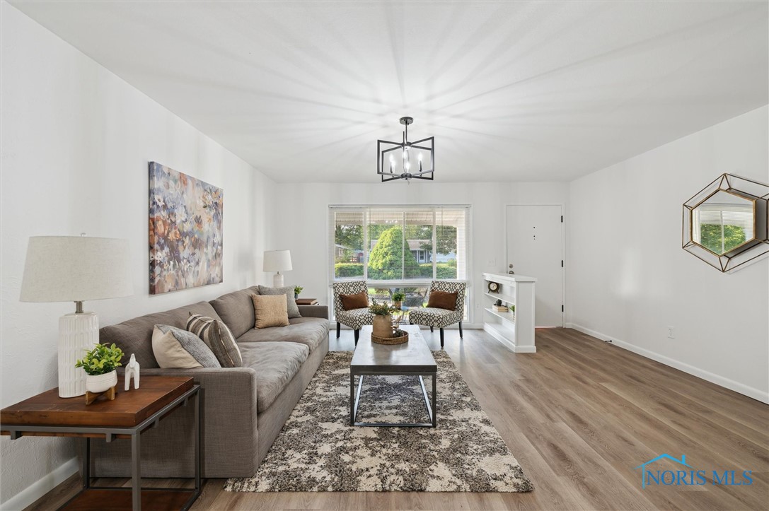 3129 Elmview Drive