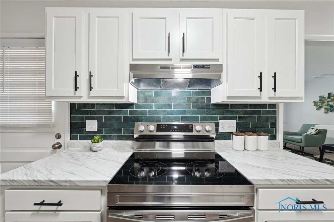 3129 Elmview Drive