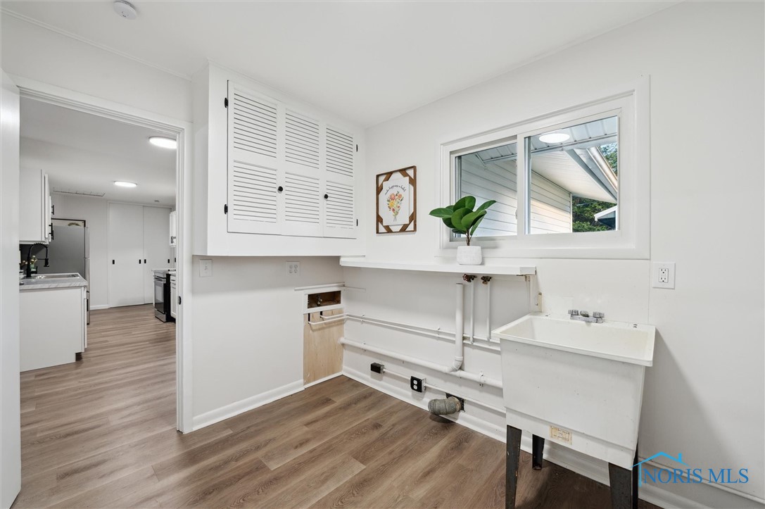 3129 Elmview Drive