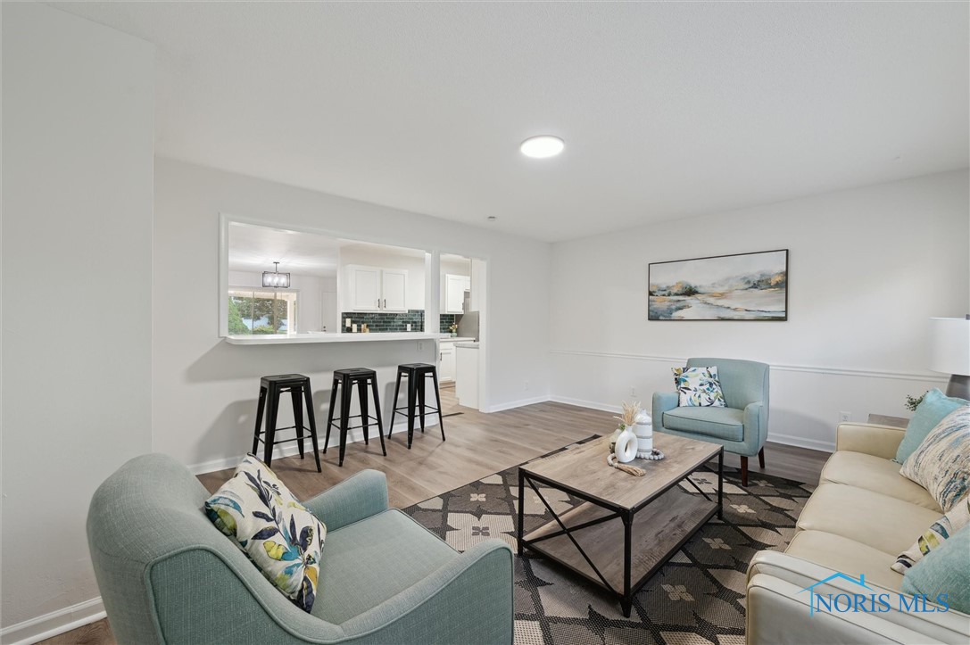 3129 Elmview Drive