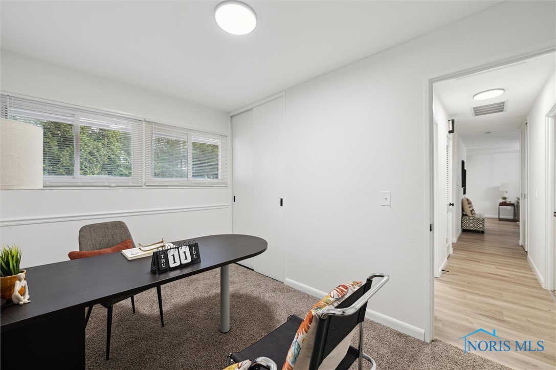 3129 Elmview Drive