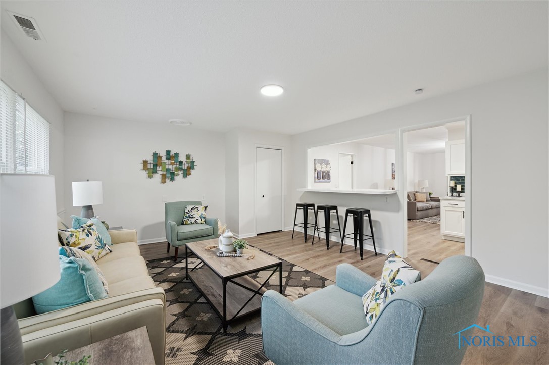 3129 Elmview Drive