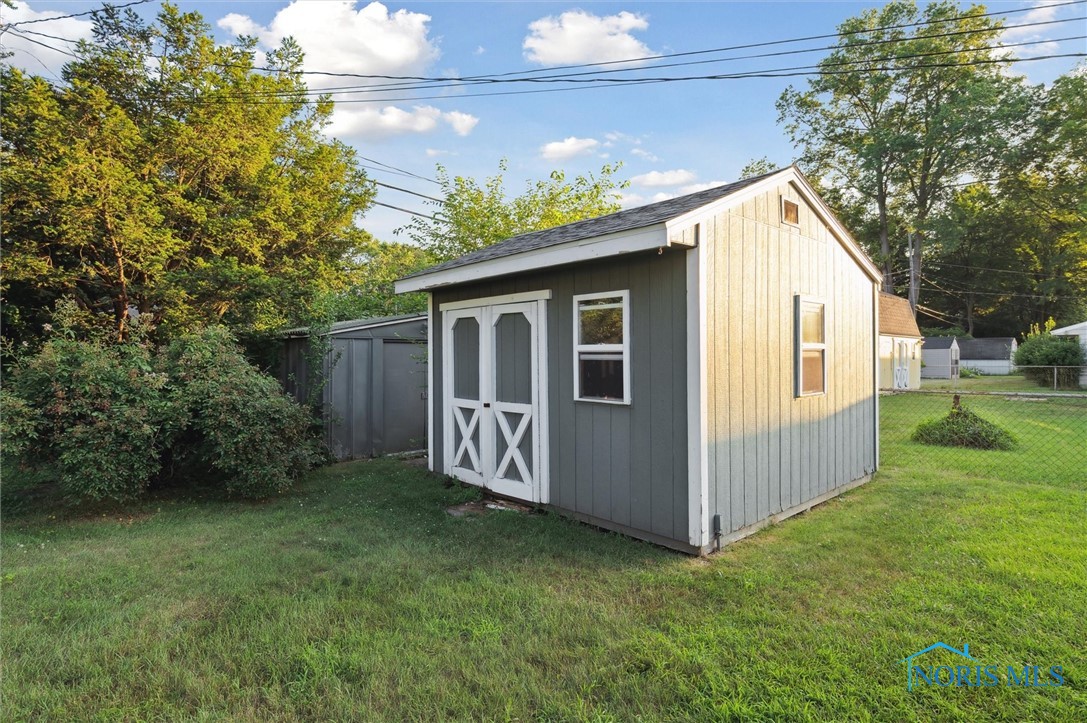 3129 Elmview Drive
