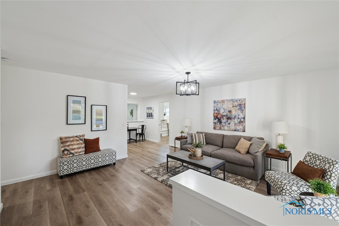 3129 Elmview Drive