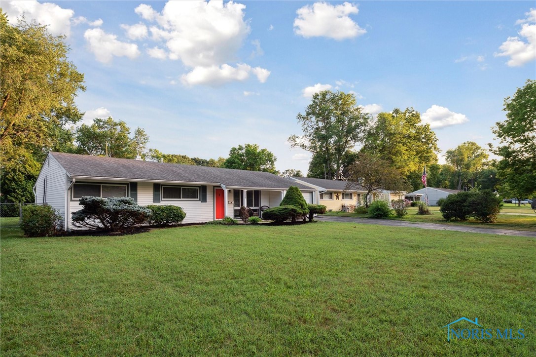 3129 Elmview Drive