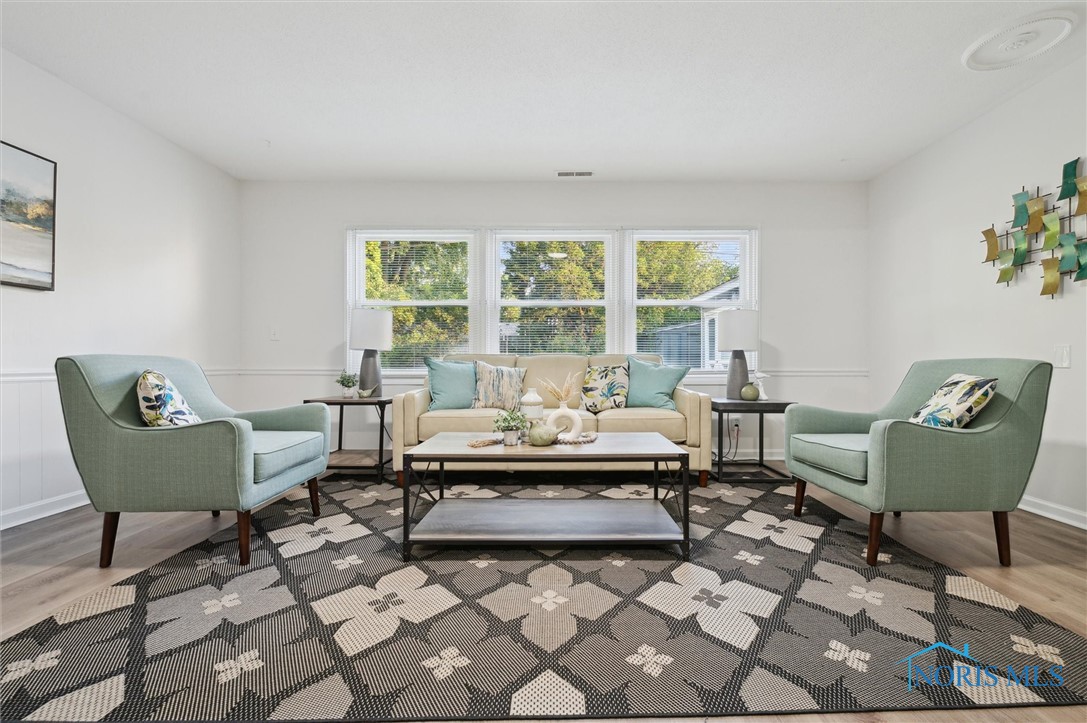 3129 Elmview Drive