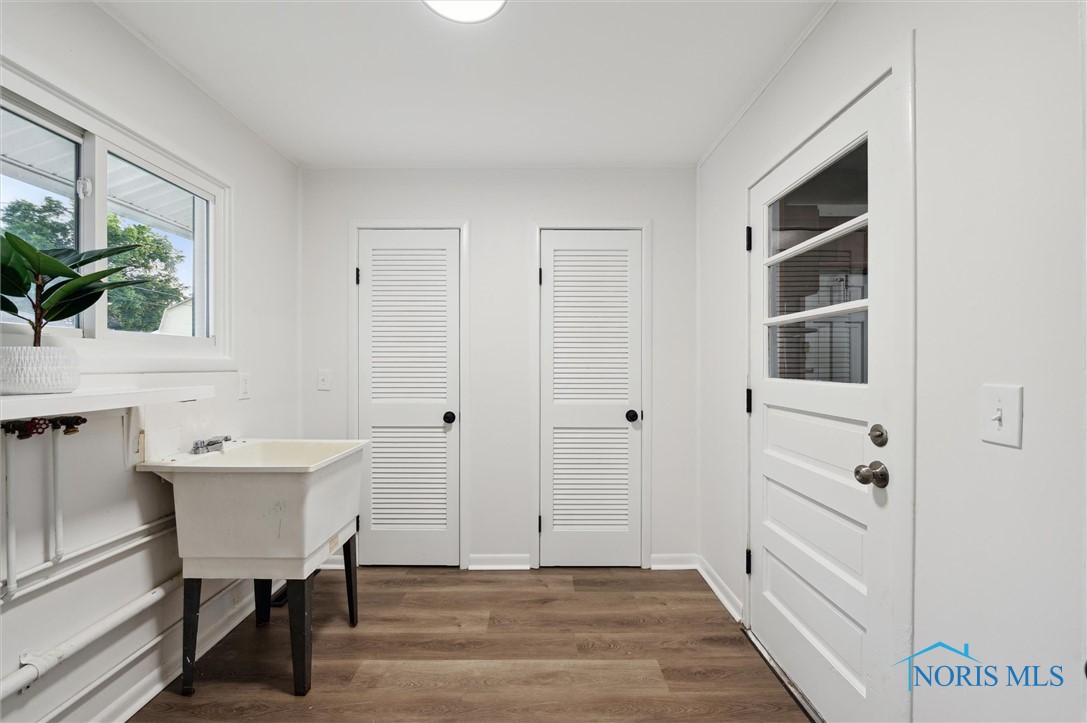 3129 Elmview Drive