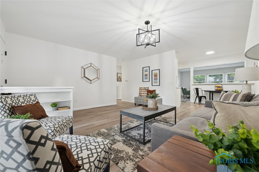 3129 Elmview Drive