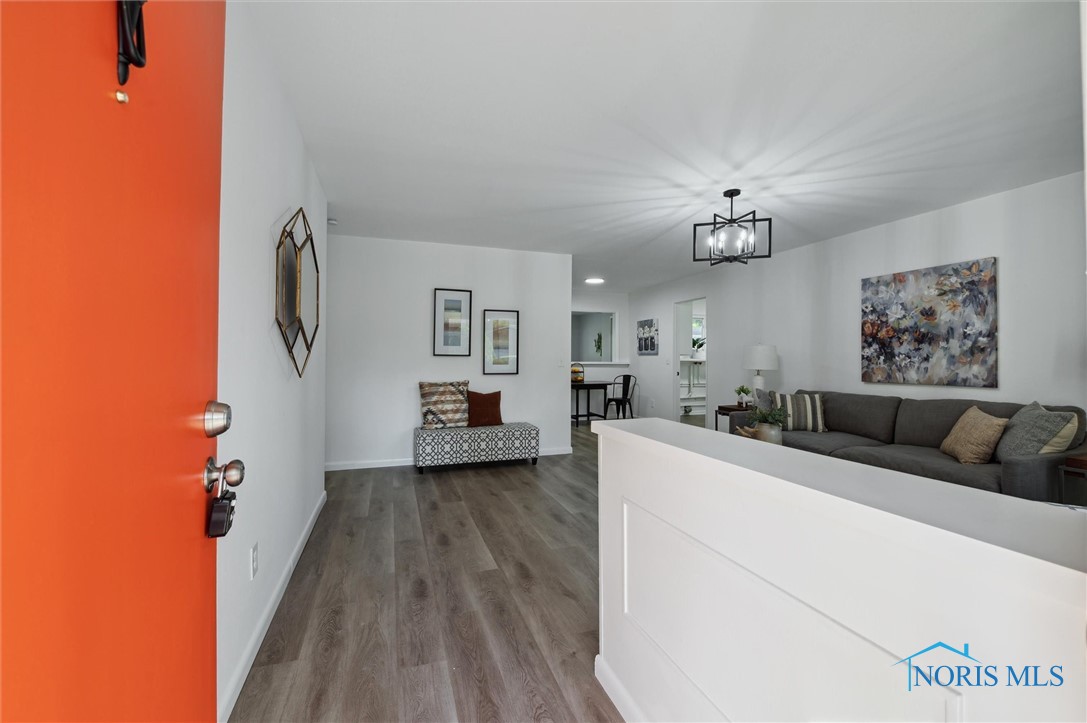 3129 Elmview Drive