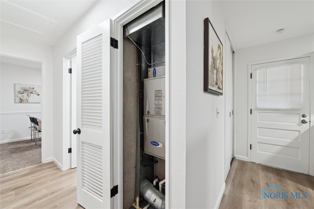 3129 Elmview Drive
