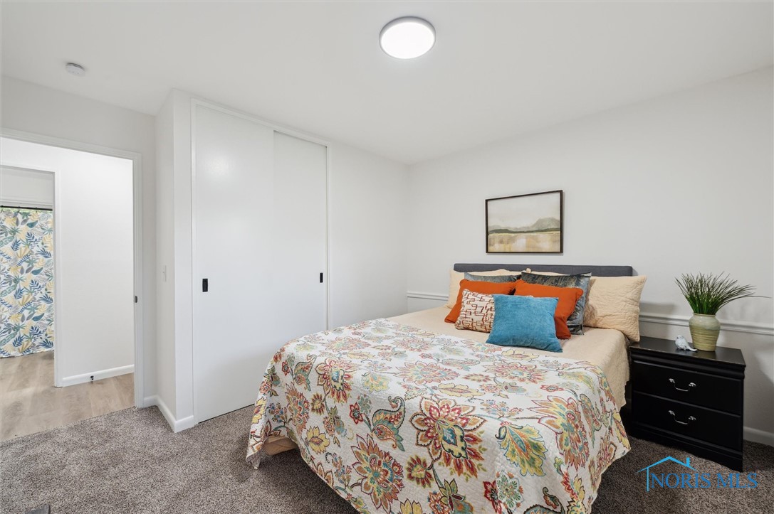 3129 Elmview Drive